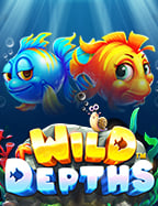 สล็อต เครดิตฟรี ถอนได้ช่อง 9 เปิด เล่นยังไงให้ปัง!