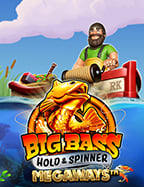 รีวิวสล็อต เครดิตฟรี วันเกิด 2021 น่าเล่นสุด!