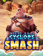 สล็อต เครดิตฟรี แค่ ดาวน์โหลดแล้วสนุกได้เลย