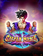 สล็อต เครดิตฟรี เทิ ร์ น. 1 เท่า 2021 เคล็ดลับการชนะรางวัลใหญ่