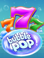 สล็อต เครดิตฟรี เทิ ร์ น. 1 เท่า 2021 คุ้มค่าที่สุดในตลาดวันนี้