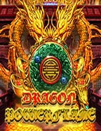 สล็อต เครดิตฟรี แค่สมัคร ล่าสุด: ทำไมคนถึงฮิตและคุ้มยังไง