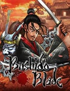 รีวิวสล็อต เครดิตฟรี ไม่ต้องฝาก โอกาสทองสำหรับนักเล่น