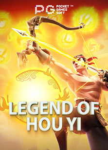 เครดิต ฟรี กด รับ เอง หน้า เว็บ สูตรเด็ดทำเงิน