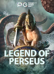 เครดิต ฟรี กด รับ เอง ไม่ ต้อง ฝาก ล่าสุด 2021: วิธีเล่น สล็อตออนไลน์