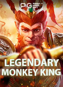 เครดิต ฟรี กด รับ เอง ไม่ ต้อง ฝาก 2021: วิธีเล่นที่ควรรู้